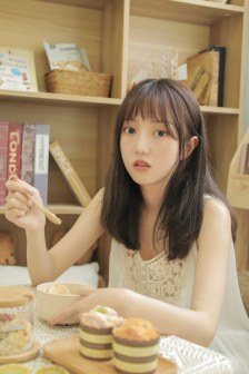 电锯惊魂1在线高清免费观看