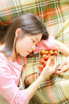 电视剧生活启示录