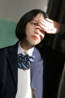 欧美大屁股XXXⅩOOOO电影